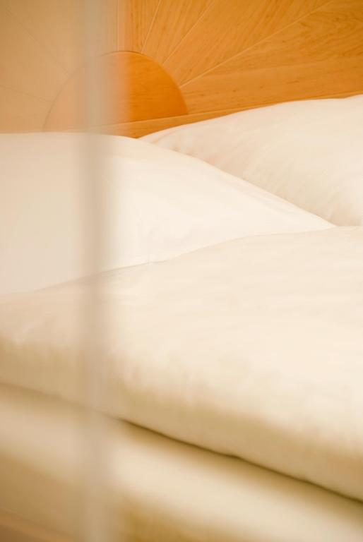 Hotel Neustifter ポイスドルフ 部屋 写真